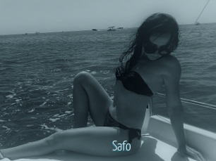 Safo