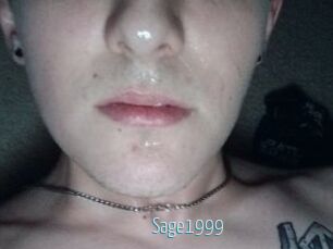 Sage1999
