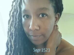 Sage_1523