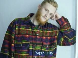 SagiecCelis