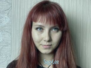 SagyLee