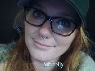 SahFireFly