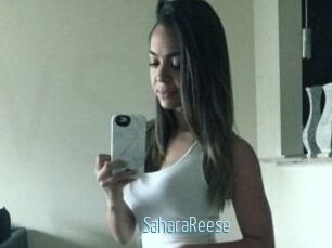 Sahara_Reese