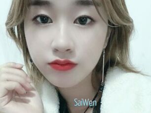 SaiWen