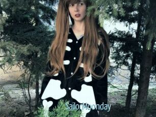 SailorMoonday