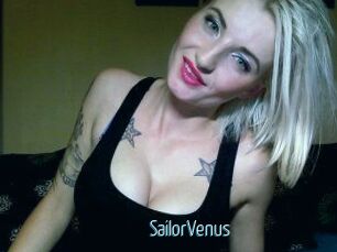 SailorVenus