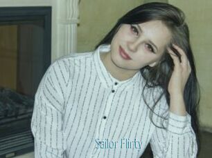 Sailor_Flirty