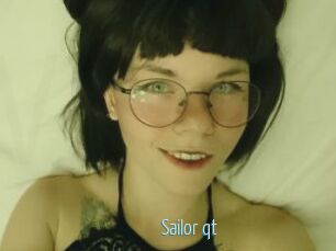 Sailor_qt