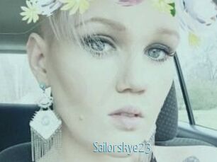 Sailorskye23