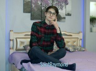 SaintRaymond
