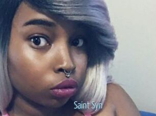 Saint_Syn