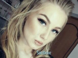 Saintlove