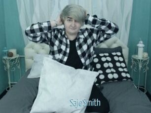 SajeSmith