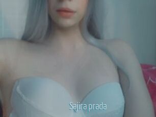 Sajira_prada