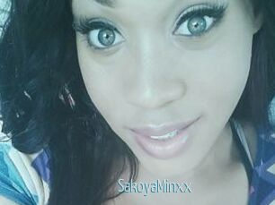 SakoyaMinxx