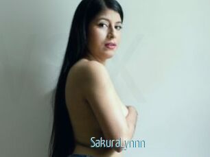 SakuraLynnn