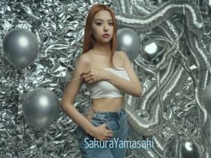 SakuraYamasaki