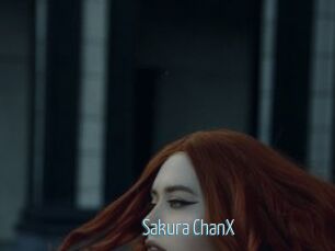 Sakura_ChanX