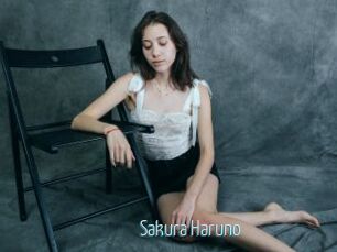 Sakura_Haruno