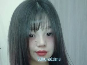 Sakuradzima