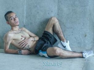 Salaxar69
