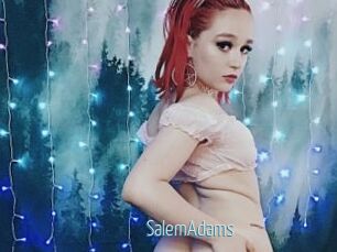 SalemAdams