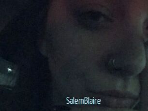 SalemBlaire