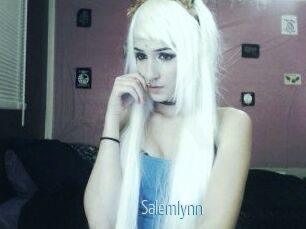 Salem_lynn