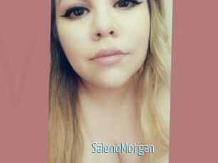 SaleneMorgan