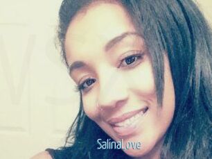 Salina_Love