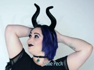 Sallie_Peck