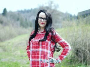 SallyAllison