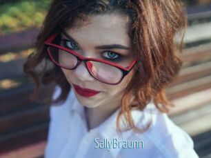 SallyBraunn