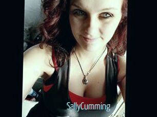 Sally_Cumming