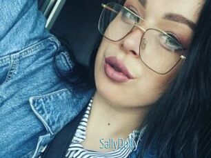 SallyDolly