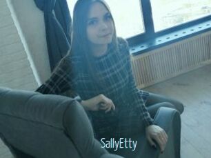 SallyEtty
