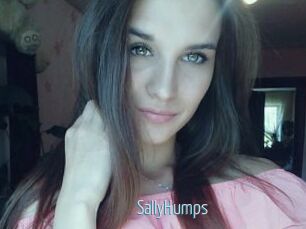SallyHumps