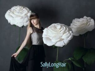 SallyLongHair