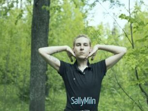 SallyMiln