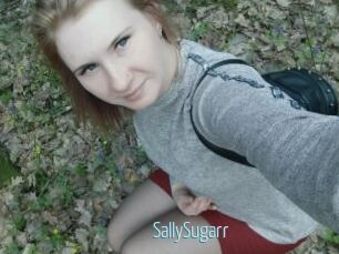 SallySugarr