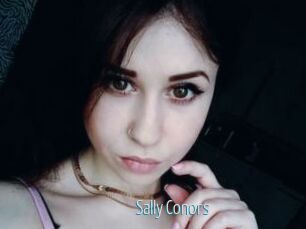 Sally_Conors