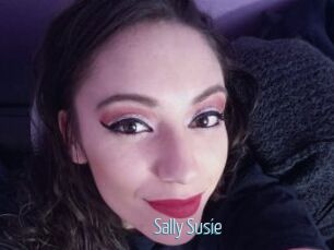 Sally_Susie