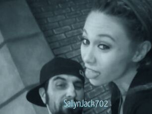 SallynJack702
