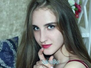 SalmaBler