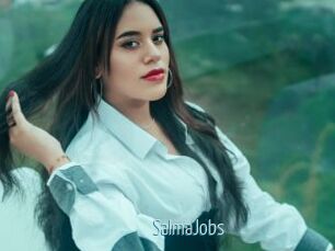 SalmaJobs