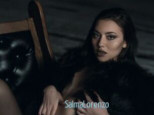 SalmaLorenzo