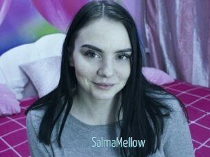 SalmaMellow