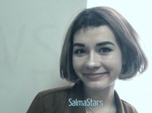 SalmaStars