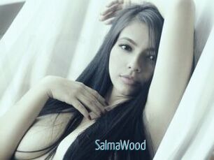 SalmaWood