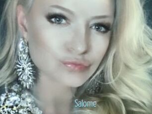 Salome